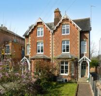 6, Beverley Road, Colchester CO3 3NG