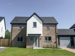 19, Loring Fields, Barnstaple EX32 0FB