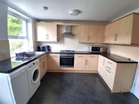 James John Close, Narberth, Pembrokeshire, SA67 photo 2
