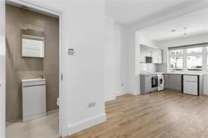 7, Rock Street, London N4 2DN