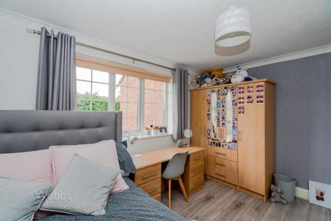 ¿ Webbs Estate Agents ¿  (24 of 34).jpg