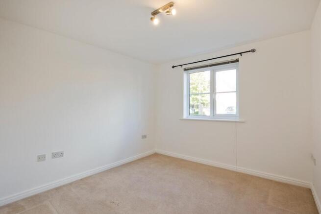 1 bed Apartment for sale Image 5