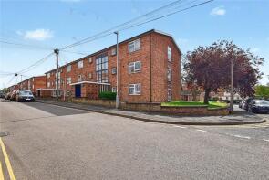 69, Back Lane South, Worcester WR1 3DE