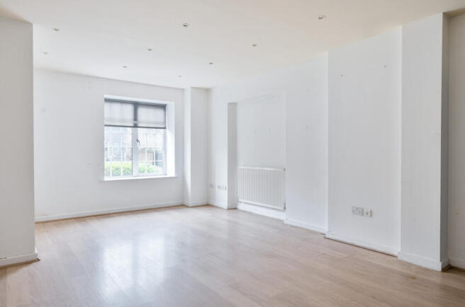 1430454-9-69b84e3...