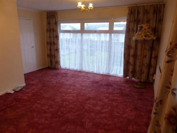 ANOTHER ROOM ASPECT