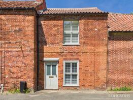 17, High Street, King's Lynn PE32 2BQ
