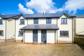 3, Fford Gwern Isaf, Senghenydd CF83 4AH