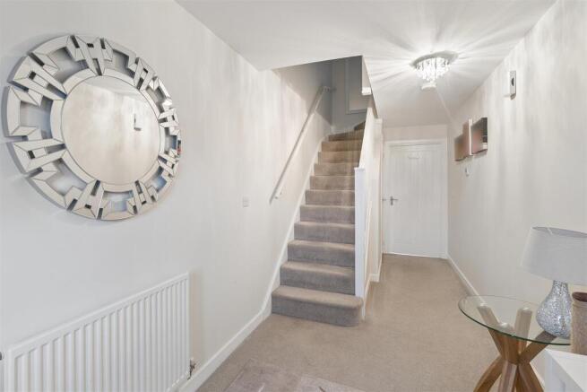 58 Farrant Road-HR1.jpg