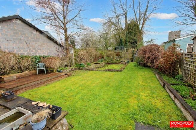 Rear Garden.jpg