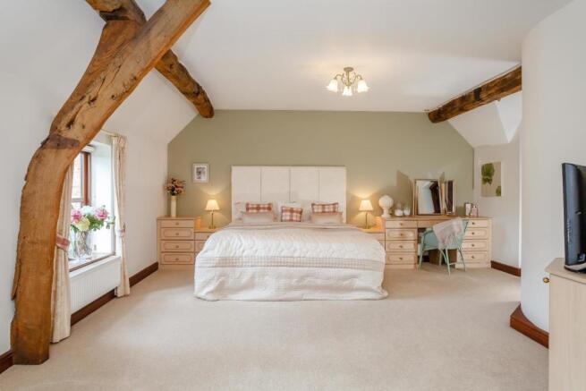 8396054-interior31-800.jpg