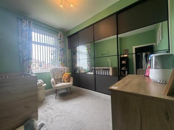 2 bed Semi-Detached for sale Image 6