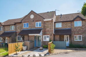 19, Murrayfield, Chippenham SN15 1TG