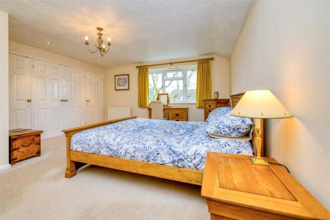 45 Westleigh Drive - Internal (19 of 26).jpg