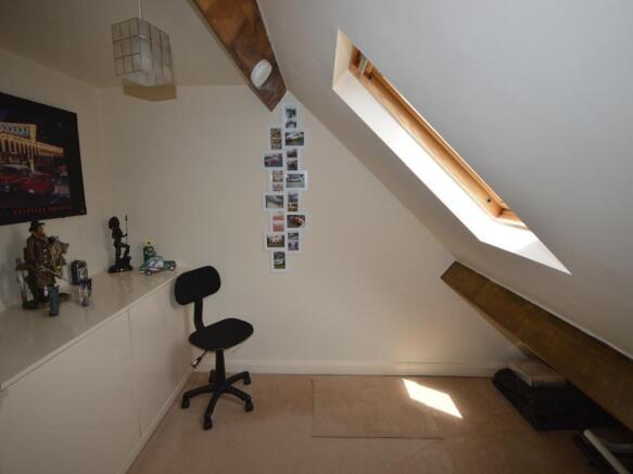Photo 17