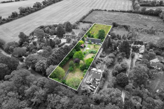 Stonebridge Lane, Fulbourn, CB21 photo 4