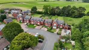 14, Plough Meadows, Wolverhampton WV5 7HU