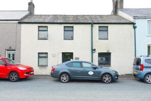 2, Post Office Row, Gleaston LA12 0QB