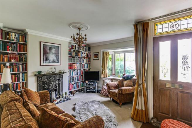 3. Reception Room.jpg