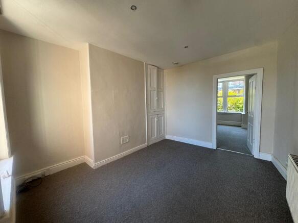 3 bed Terraced for sale Image 5