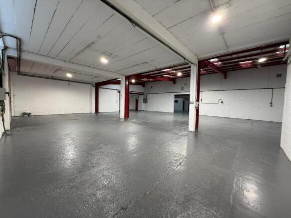 WhatsApp Image 2026-01-06 at 13.51.10.jpeg