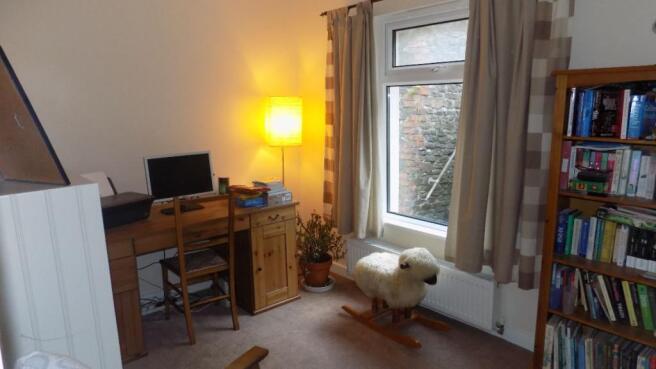 Photo 14