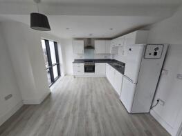 12, Timbertree Court, Valley Road, Cradley Heath B64 7LR