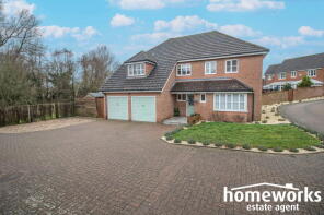 7, Mitchell Close, Dereham NR19 2XP