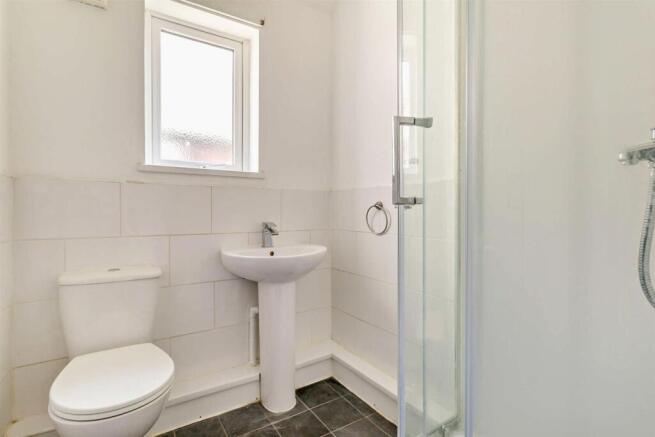 3 bed Terraced for sale Image 11