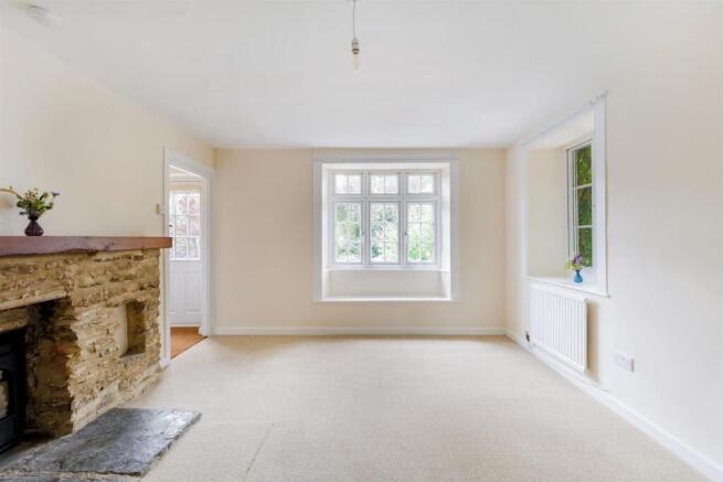 95201_1 Spelsbury Farm  (4)_low.jpg