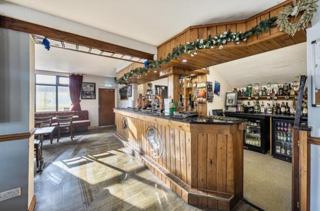 1418095-4-699d865f5f23e