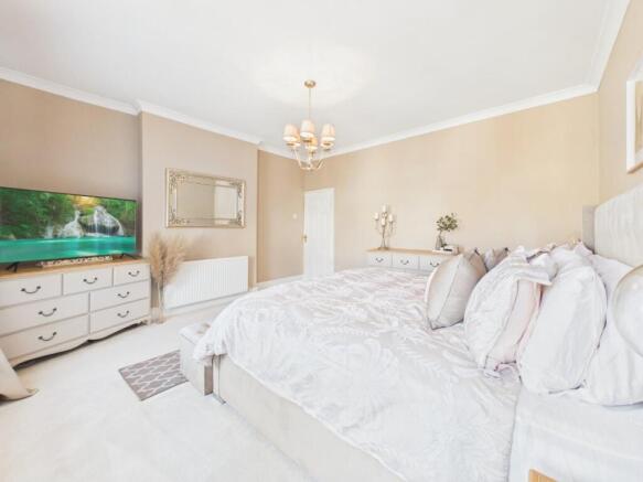 3 bed End of Terrace for sale Image 10
