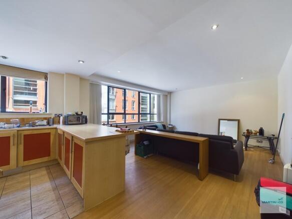 CAM03394G0-PR0140...