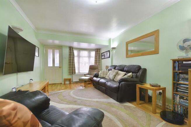 # Living Room.JPG