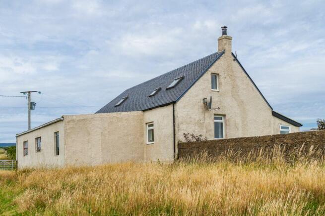 Property Image 67