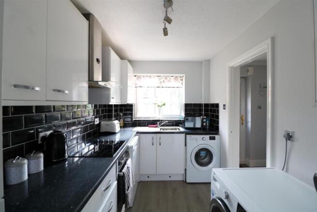 KITCHEN A.JPG