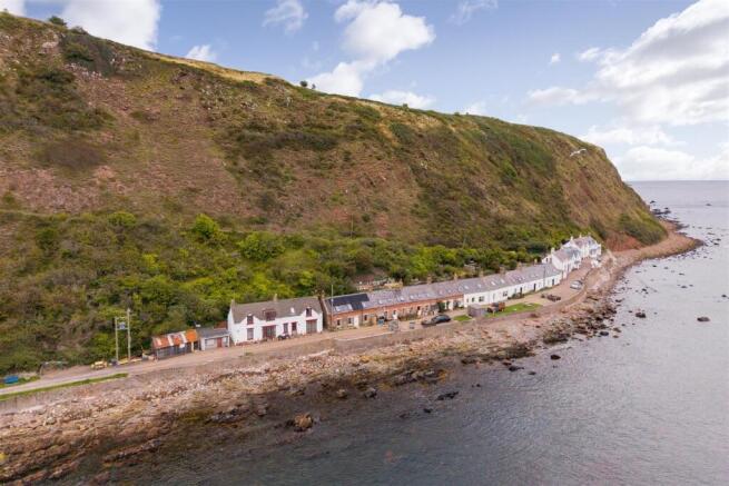 14-15 Partanhall_Lower Burnmouth-2.jpg