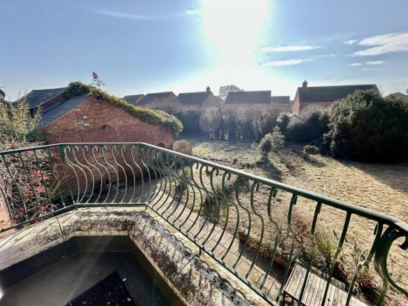 balconyview1.JPG