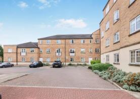 5, Weald House, Birch Close, Huntington, York YO31 9PR