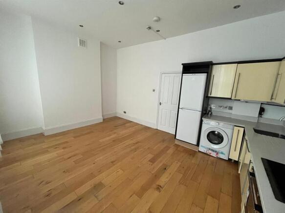 WhatsApp Image 2026-01-23 at 12.11.55 (5).jpeg