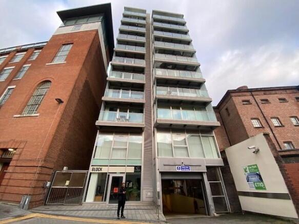 External 1 T202602171107.jpg