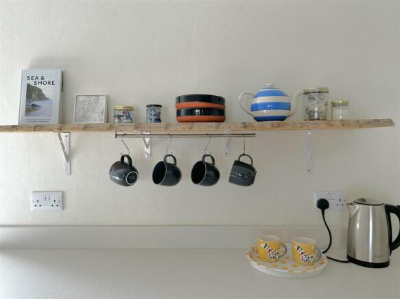 KITCHEN DETAIL.jpeg