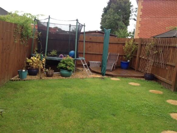 Photo 23