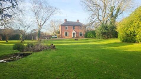 Great Hallingbury, Bishop's Stortford