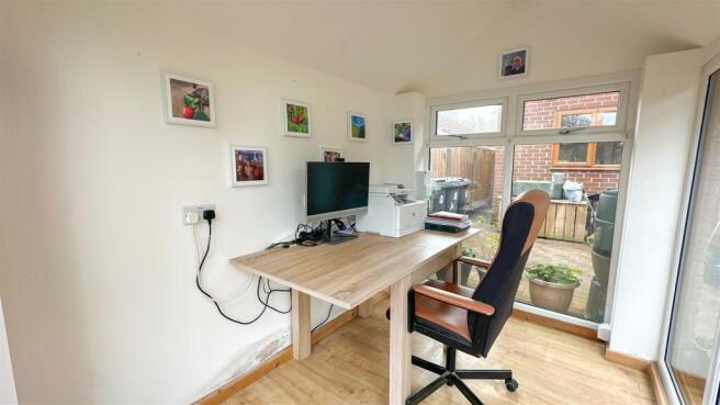 Milby Drive - Image-44.jpg