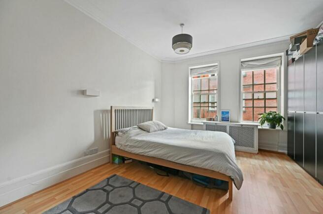 TEC - 15 St Johns Wood Court - BedroomB3 (1).jpg