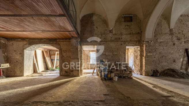 Interno