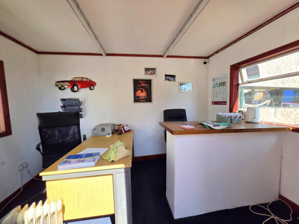 Car Sales, Ipswich photo 4