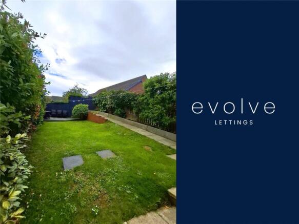 3 bed Semi-Detached to rent Image 7