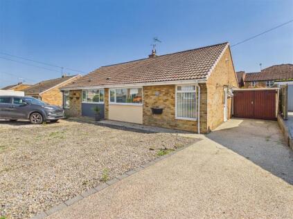 Alexandra Drive, Beverley