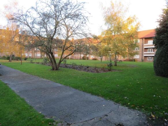 Malford Court.jpg